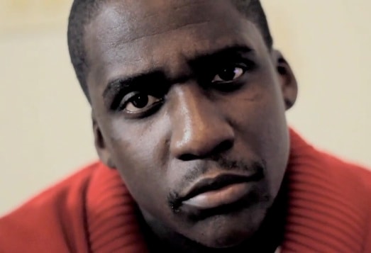 The Clipse's No Malice discusses his battle with depression