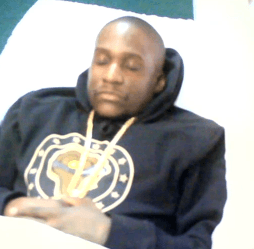 Malice changes his name to No Malice