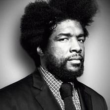 ?uestlove discusses Jay Electronica LP