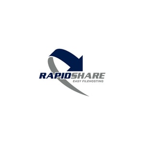 RapidShare ordered to proactively filter copyrighted material
