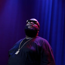 Rick Ross, Wale & Stalley - Another Round (Remix)