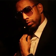 Ryan Leslie - Swiss Francs (Preview)