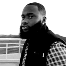 S-MAK - Judgement Day (Act I)