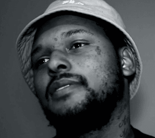 A Day in the Life of ScHoolboy Q 