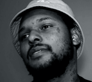 A Day in the Life of ScHoolboy Q