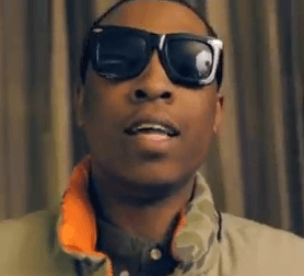 Sean Rose - Plenty of Love