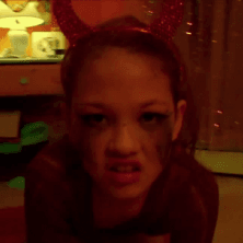 SebastiAn featuring Mayer Hawthorne - Love in Motion