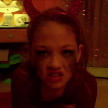 SebastiAn featuring Mayer Hawthorne - Love in Motion