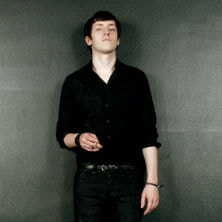 SebastiAn - Holloback (Preview)