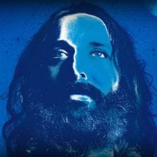 Sébastien Tellier - Cochon Ville