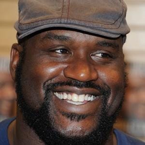 Shaq speaks on recording with Biggie