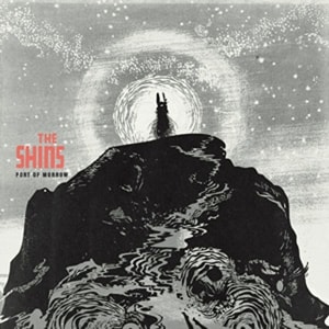 The Shins - Bait and Switch
