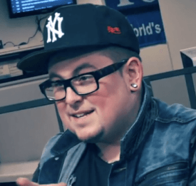 Sh*t Indie Rappers Say