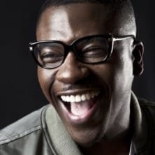 Smiler featuring Wretch 32 - Delorean (DEVolution Remix)