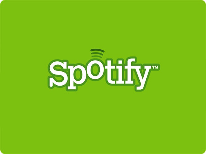 Spotify to surpass iTunes in two years?