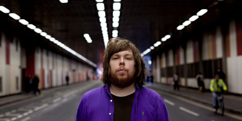 Star Slinger - Transatlantic Appreciation