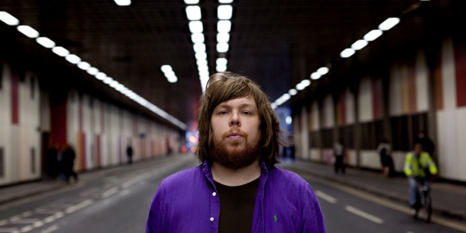 Star Slinger - Transatlantic Appreciation