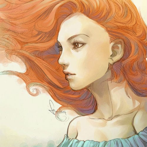 Stumbleine - Cassette (Owsey Remix) 