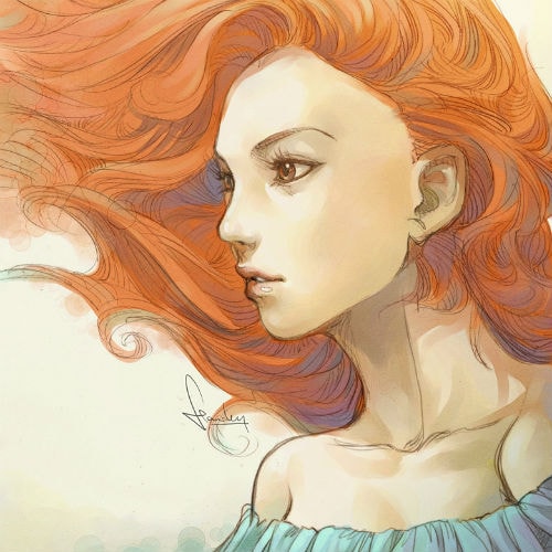 Stumbleine - Cassette (Owsey Remix)