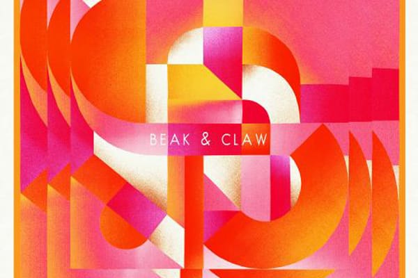 s / s / s (Sufjan Stevens, Serengeti & Son Lux) - Museum Day