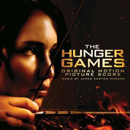 Arcade Fire - Horn Of Plenty (Preview)