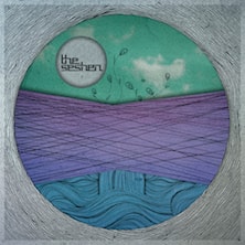 The Seshen - The Seshen (Full Album Stream)
