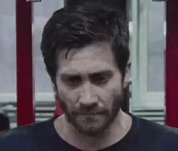 The Shoes - Time To Dance