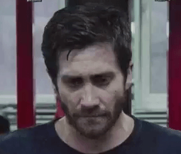 The Shoes - Time To Dance