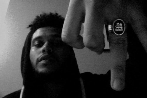 UPDATE: The Weeknd responds to The-Dream