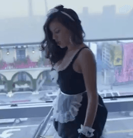 Travis Porter featuring Tyga - Ayy Ladies 