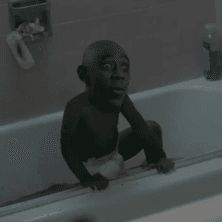 Hodgy Beats & Tyler, The Creator - NY (Ned Flander)