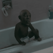 Hodgy Beats & Tyler, The Creator - NY (Ned Flander)