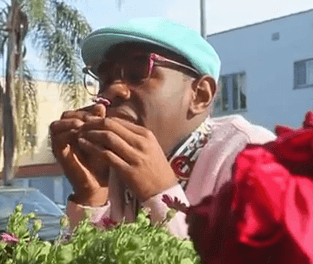 Odd Future - OF Tape Vol. 2 (Promo)