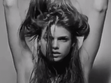 Vinny Cha$e - L.U.X.U.R.Y.