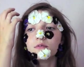 Washed Out - Flower Anthem 