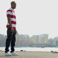 Wiley – Hoverboard