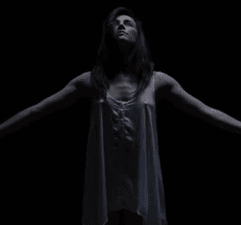 Win Win featuring Spank Rock, Andrew WK & Matt Sweeney - Pop A Gumball 