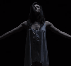 Win Win featuring Spank Rock, Andrew WK & Matt Sweeney - Pop A Gumball