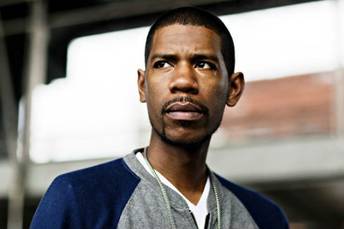 Young Guru talks new Jay-Z album & 'Watch the Throne' sequel