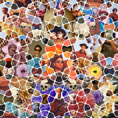 Black Lips - Dance With You