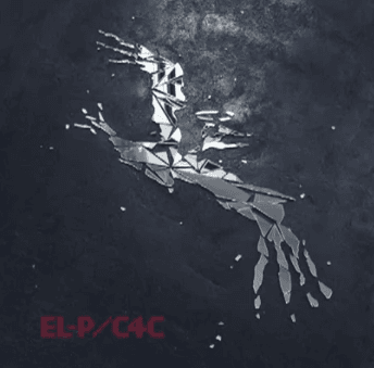 El-P featuring Killer Mike and Despot - Tougher Colder Killer