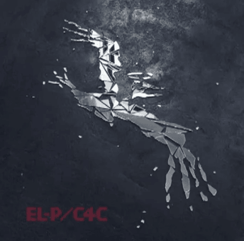 El-P featuring Killer Mike and Despot - Tougher Colder Killer