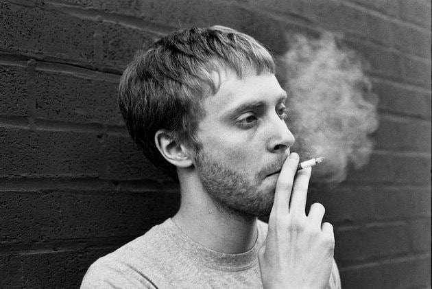 Falty DL and Machinedrum - Give In 2