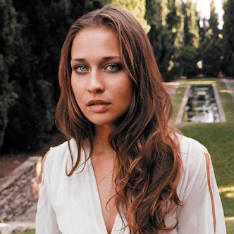 Fiona Apple announces North American tour dates 
