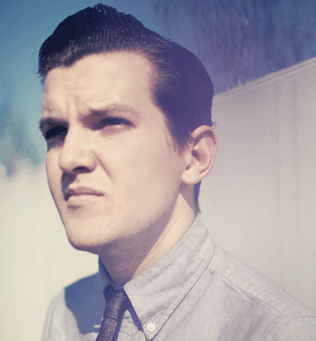 Flux Pavilion featuring Example – Daydreamer (Dillon Francis Remix)