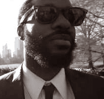 Hypetrak Premiere: Mickey Factz - Dreams of Money