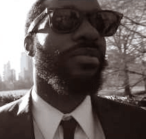 Hypetrak Premiere: Mickey Factz - Dreams of Money