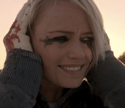 Kaskade & Skrillex - Lick It