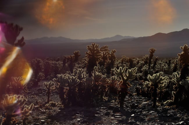 MagicHour - Seconds (Mixtape)