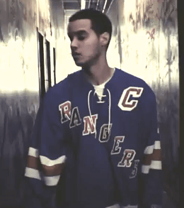 Sene - The Feel Reel